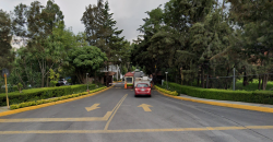 Magnífico terreno en venta en Olipadres