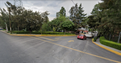 Magnífico terreno en venta en Olipadres