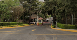 Magnífico terreno en venta en Olipadres