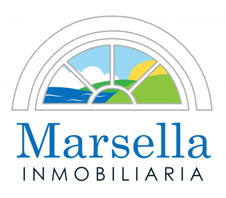 Marsella_logo_nuevo